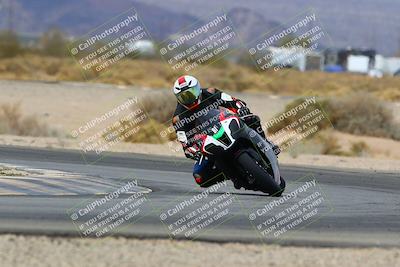 media/Mar-13-2022-SoCal Trackdays (Sun) [[112cf61d7e]]/Turn 15 (1125am)/